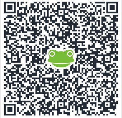 QR Code Tickets